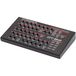 Dtronics DT-81Z controller voor TX81Z, DX100, DX21 en DX27
