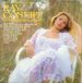 Conniff, Ray Hello Young Lovers (LP)