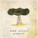 Woodfalls Woodfalls/Lp+Cd - Matt Winson
