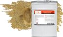 DCC Douglas Olie UV+ - 10L - Blank | Naturel