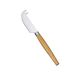 Cilio 296631 Formaggio harde kaasmes, hout