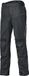 Held Tropic 4 Base Mesh Motorfiets Textiel Broek Zwart 5XL