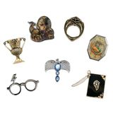 CINERÉPLICAS Verpakking (DO3105)