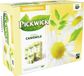 Pickwick Thee Kamille Fairtrade 25 Zakjes