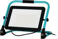 Eglo Avelar Werklamp - Bouwlamp LED - 150W - 16800 lm - IP65 - Kantelbaar