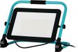 Eglo Avelar Werklamp - Bouwlamp LED - 150W - 16800 lm - IP65 - Kantelbaar