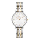 Daniel Wellington DW00100665 - Dames - 28 mm