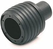 Sparco S01502242CA Stuurbeugel