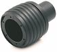 Sparco S01502242CA Stuurbeugel