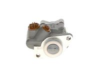 BOSCH K S00 000 468 Diverse Deel
