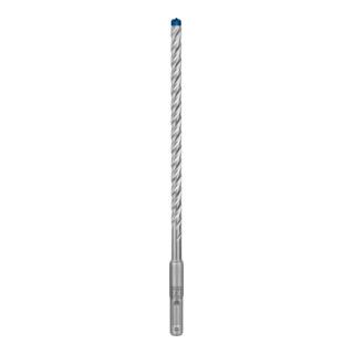 Bosch EXPERT SDS plus-7X hammer drill bit 8 x 150 x 215mm for rotary hammers - 30 pieces