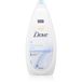 Dove Talco Douchegel 750 ml