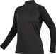 Endura Wms Singletrack Fleece Noir - L