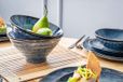 Sänger saladeschaal serveerschaal per 2 TOKIO