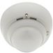 BEG Luxomat Bewegingsmelder | Aanwezigheidsmelder 4G, 1C 360° OB wit IP20 DALI 24m 3Kanaal
