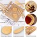 Supports pour baguettes - Articles de table asiatiques - Service à sushis