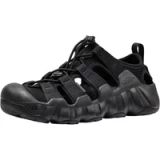 Keen sandales femme Hyperport H2 SP