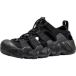 Keen sandales femme Hyperport H2 SP
