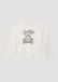 s.Oliver T-shirt à manches longues pour fille, 0210