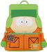 Loungefly Paramount by Loungefly Mini Backpack South Park Kyle