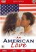 Merkloos American Love, An (2DVD)