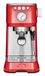 Solis Barista Perfetta Plus 1170 Espressomachine - Rood
