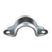 GATES AWS1483 Support, suspension du stabilisateur