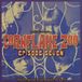 Cornflake Dustin E Presents Cornflake Zoo, Vol. 7