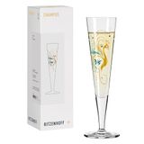 RITZENHOFF Champagneglas - 200 ml - Made in Germany