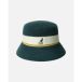 Kangol Bermuda Stripe