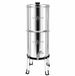 Eaupure Family Waterfilter