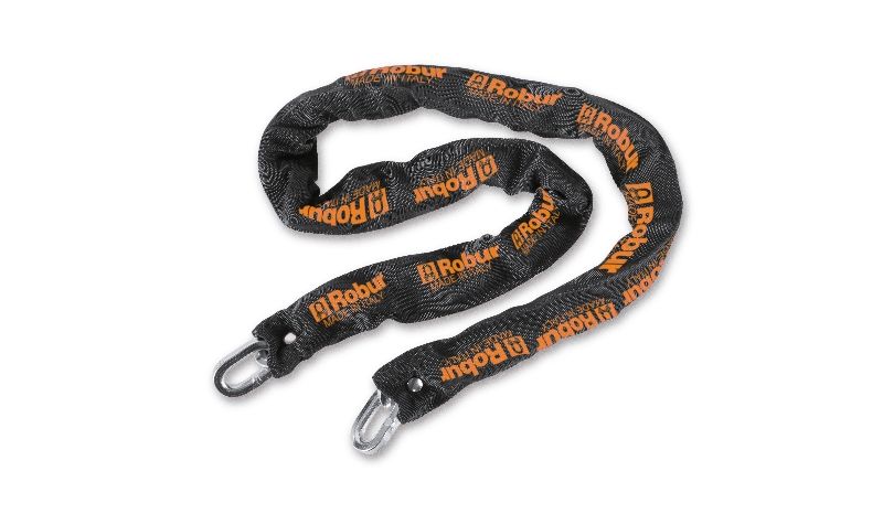 Beta 8130 8X1200-Anti Diefstal Ketting