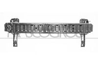 (B08RK3ZQ3F) PRASCO FD3481622 drager bumper