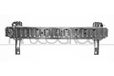 (B08RK3ZQ3F) PRASCO FD3481622 drager bumper