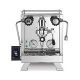 Rocket Espresso R Cinquantotto R58