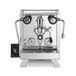 Rocket Espresso R Cinquantotto R58