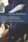 Nodos Libri GmbH Nodos Estructura e Inteligencia Artificial: Crecimiento Personal Etidea acelerado con IA: 2