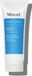 Murad Clarifying Cleanser 200ml