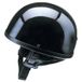 Redbike Casque jet RB-500