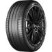 Dunlop SP Sport Maxx GT600 RFT NR2 285/35 R20 104Y