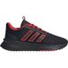 Adidas X_plr Path JH6986