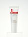 WINONA Lotion apaisante et hydratante 5 g