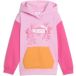 Puma Girl hoodie Dora The Explorer