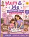 Mum & Me - Home Edition
