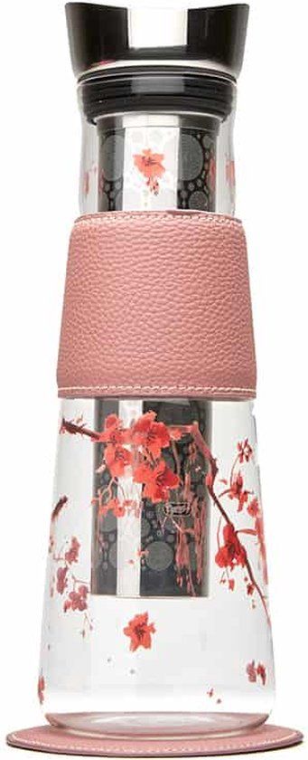 Eigenart EVE Cherry Blossom 1.5L - Giftbox - 4260082936956