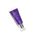 Danessa Myricks COLORFIX 24-UUR CREAM COLOR - METALLICS WILD ORCHID