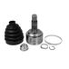 Metelli Jeu De Joints, Arbre De Transmission 15-1834 Honda 44014-swe-t00