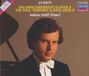 Wohltemperierte Decca: Bach: Das Wohltemperierte Klavier II / Andras Schiff