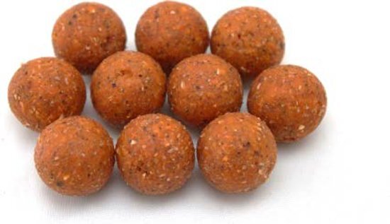 Voervoorvis Tutti Frutti 20mm - Boilies - 5KG