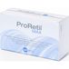 GP Pharma Nutraceuticals ProRetil Max 30 Sachets